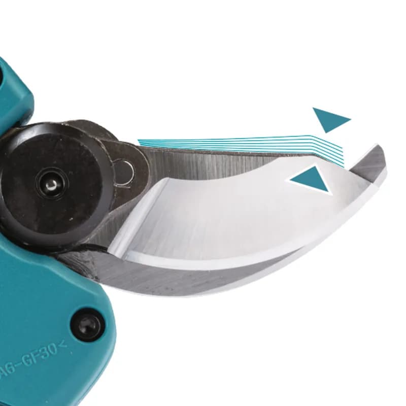 Makita DUP180T001 Akülü Budama Makası thumbnail 3
