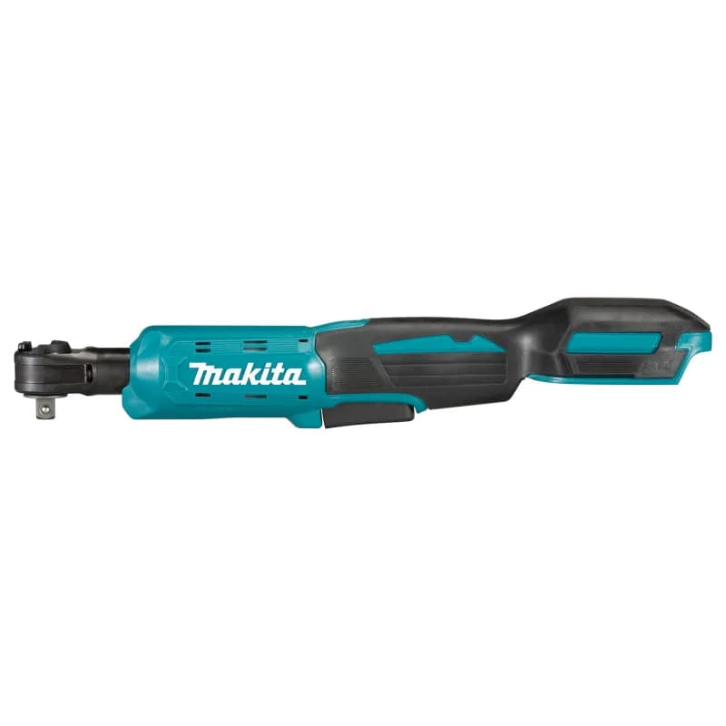 Makita DWR180Z Cırcır Anahtarı 18V