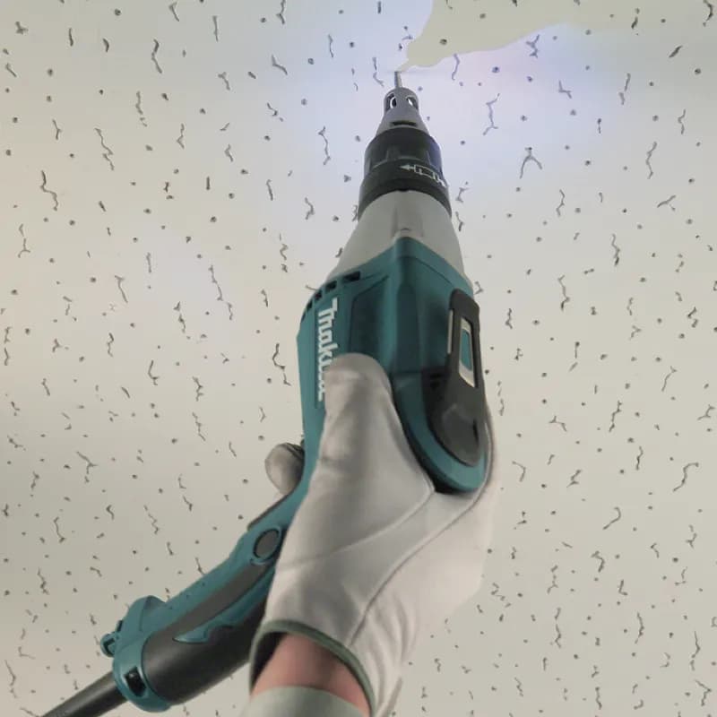 Makita FS2300X Vidalama Makinası thumbnail 2