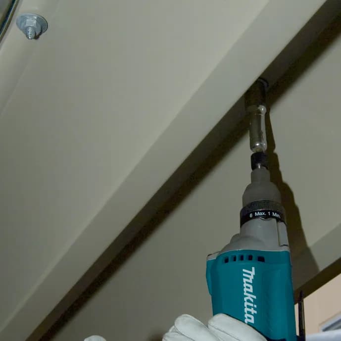 Makita FS2701 Tork Ayarlı Vidalama Makinası thumbnail 3