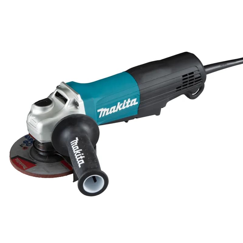 Makita GA5050R Avuç Taşlama thumbnail 3