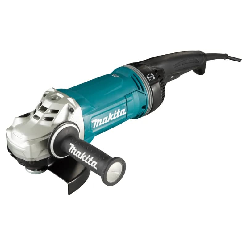 Makita GA7070 Büyük Taşlama thumbnail 2