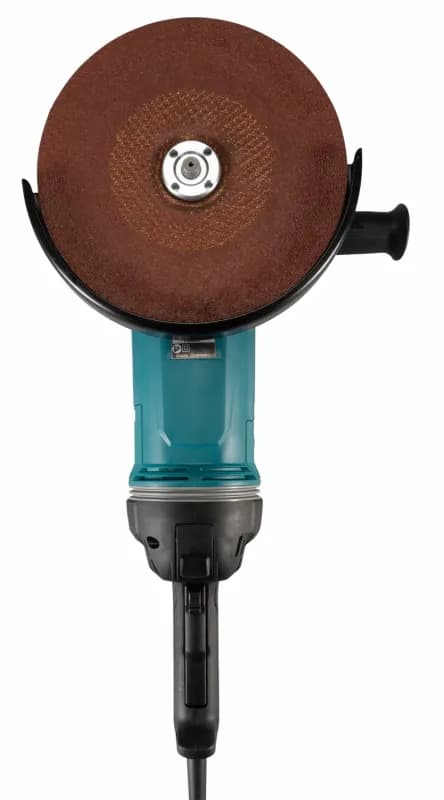 Makita GA9070 Büyük Taşlama thumbnail 3