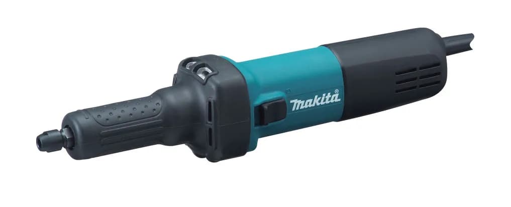 Makita GD0601 Kalıp Taşlama