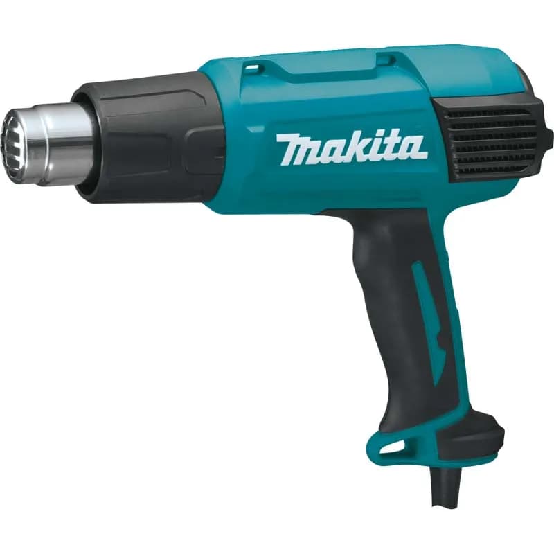 Makita HG6031VK Isıtıcı thumbnail 2