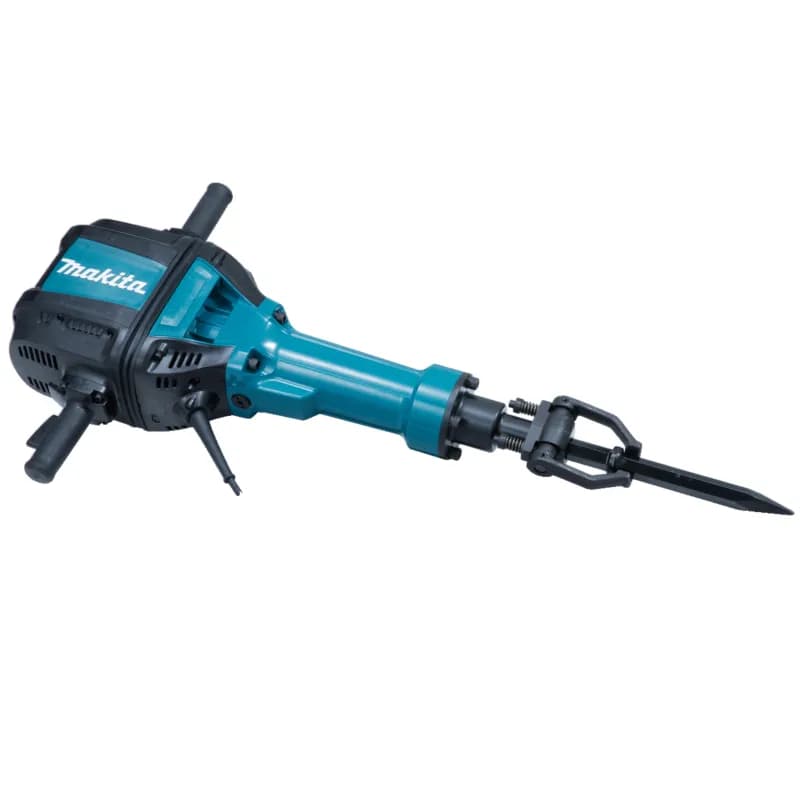 Makita HM1802 Elektropnömatik Kırıcı thumbnail 3