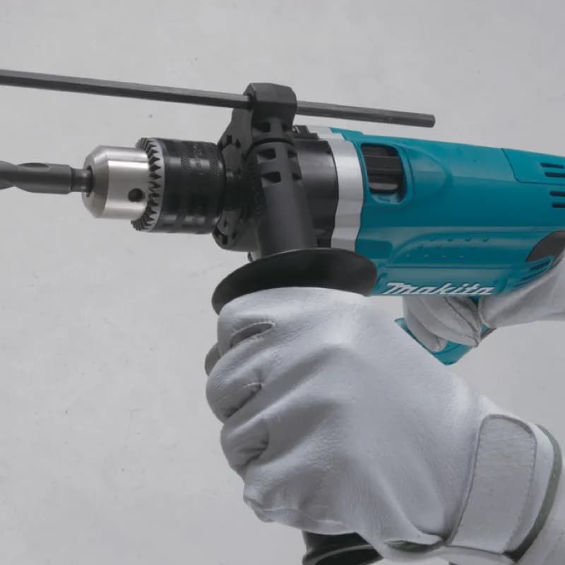 Makita HP1630K Darbeli Matkap thumbnail 3