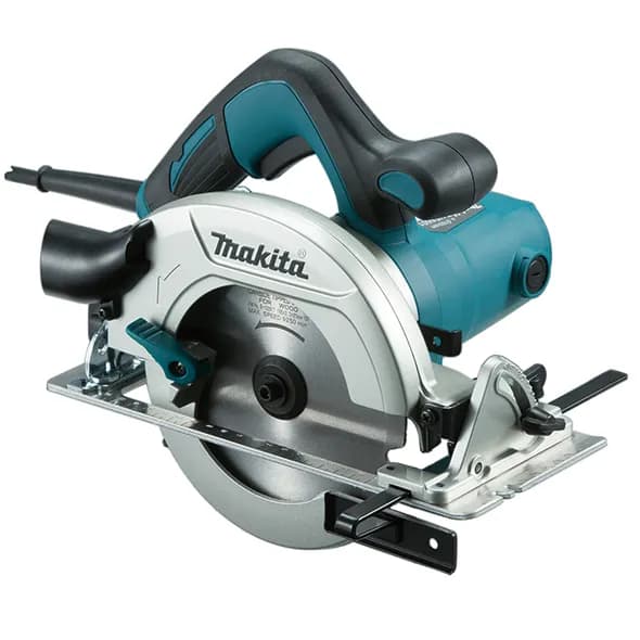 Makita HS6601 Dairesel Testere