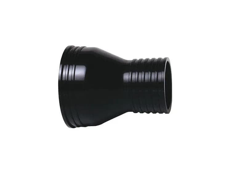 Makita JPA122275 Ara Bağlantı