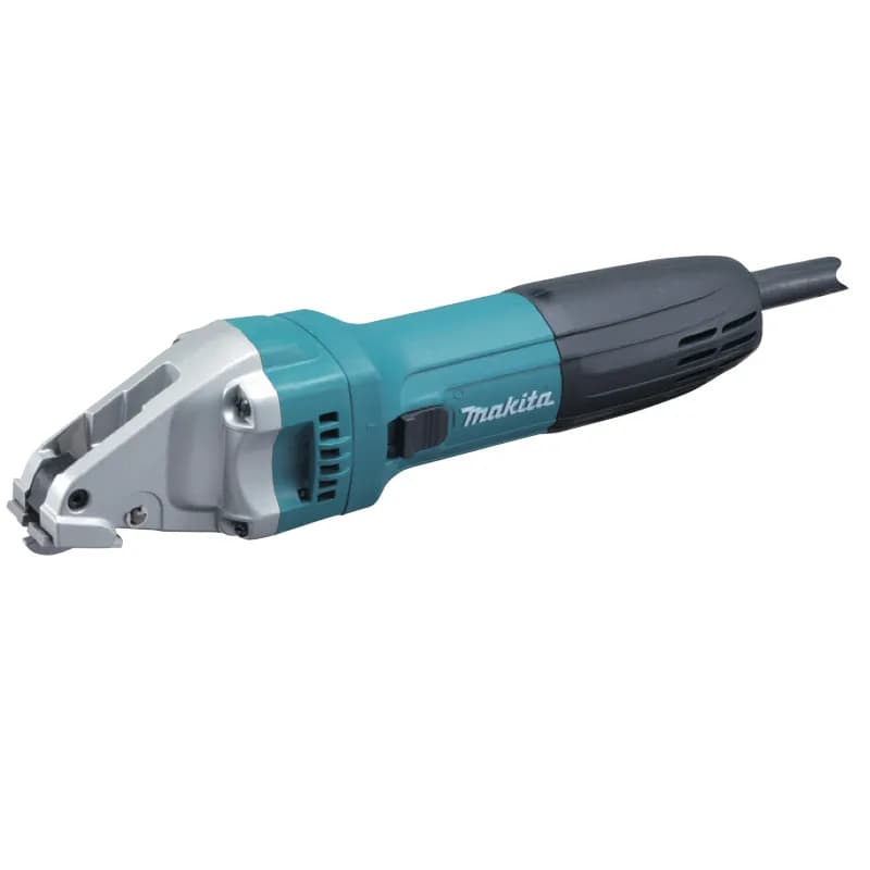 Makita JS 1601 Sac Kesme Makinası