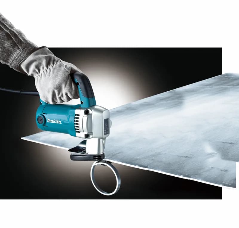 Makita JS3201J Sac Kesme Makinası thumbnail 2