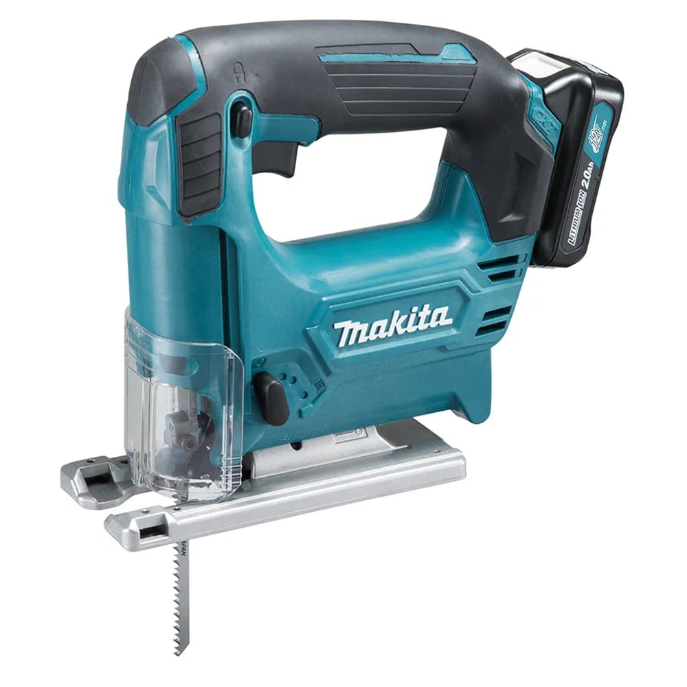Makita JV101DWAE Dekupaj Testere 12V