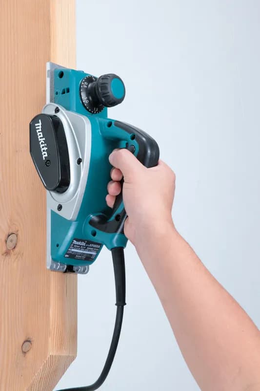 Makita KP0800 Planya Makinası thumbnail 3