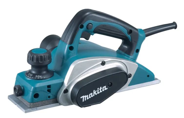 Makita KP0800 Planya Makinası