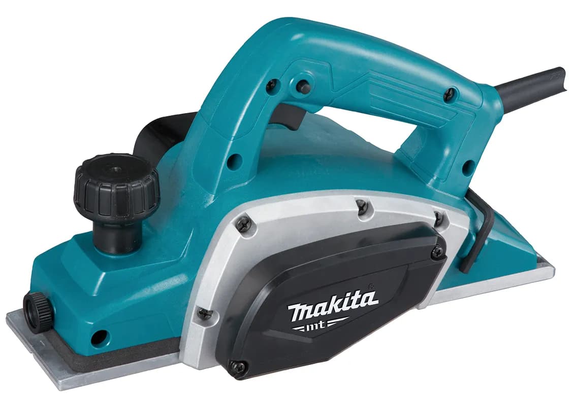 Makita Mt M1902B Planya 82 mm