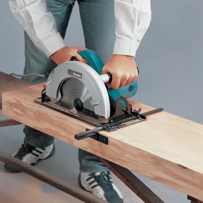 Makita N5900B Dairesel Testere thumbnail 2