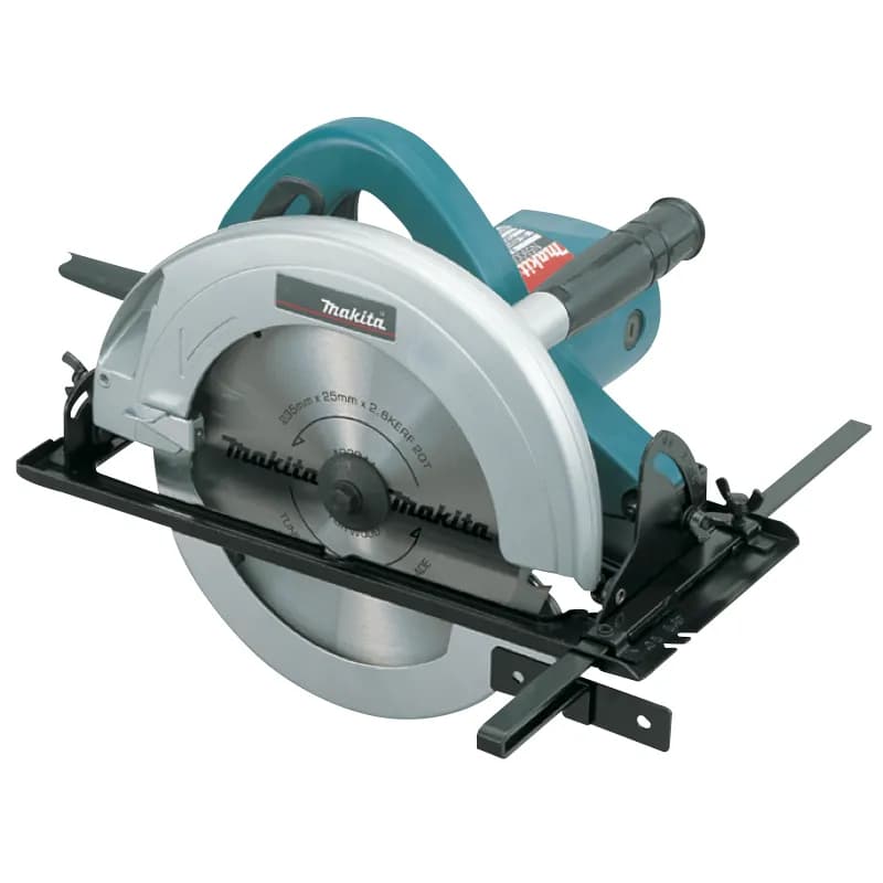 Makita N5900B Dairesel Testere thumbnail 3