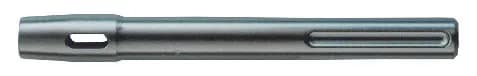 Makita P-16994 Sds Max Buat Adaptörü 180 mm