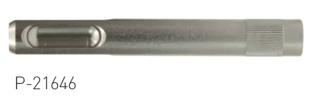 Makita P-21646 Sds Plus Vidalama Adaptörü 77 mm