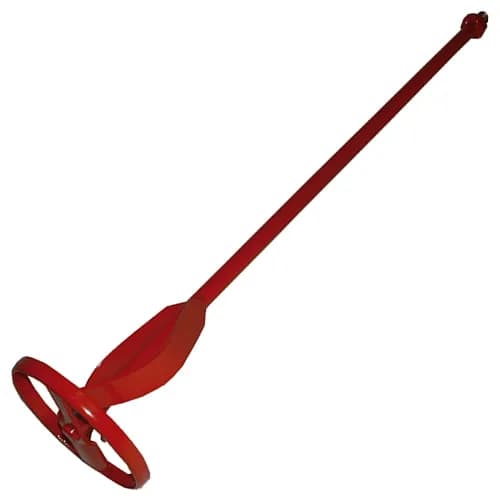 Makita P-22012 Karıştırıcı Uç 120x590 mm