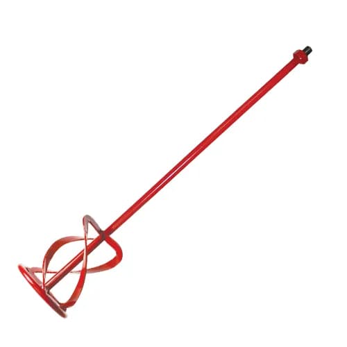 Makita P-22056 Karıştırıcı Uç 120x590 mm