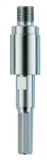 Makita P-64325 Unicut Delik Testere Aksesuarı 220 mm