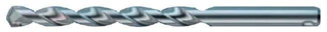 Makita P-64347 Unicut Delik Testere Aksesuarı 8x120 mm