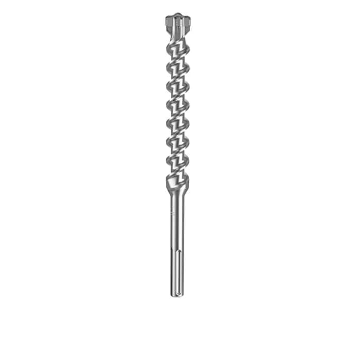 Makita P-78081(P-17382) Sds - Max Elmas Matkap Uc 35*570 P - 78081