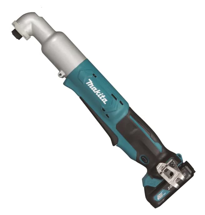 Makita TL064DWAE Köşe Vidalama Ve Somun Sıkma 12V