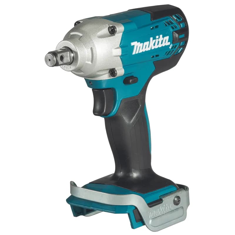 Makita TW202DZ Darbeli Somun Sıkma 18V thumbnail 2