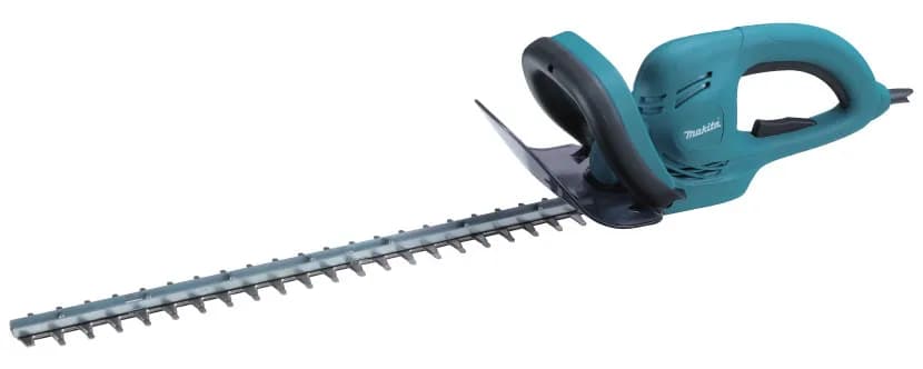 Makita UH5261 Elektrikli Çit Budama 400w