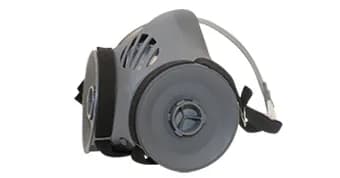 Max Safety YYM-100 Yarım Yüz Maskesi