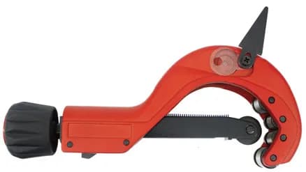 Maxpower MX115-5 Bakır Boru Kesme 14 - 63 mm