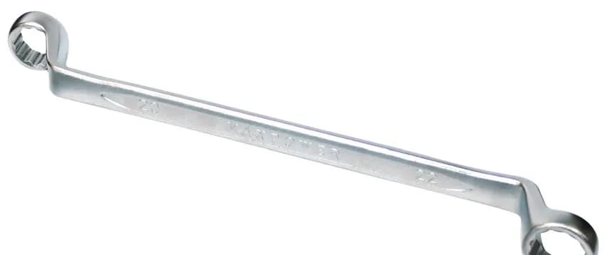 Maxpower MX300 8X9 Yıldız Anahtar 8x9 mm