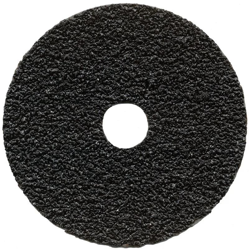 Nikon N33203 Fiber Disk 115 mm 24 Kum