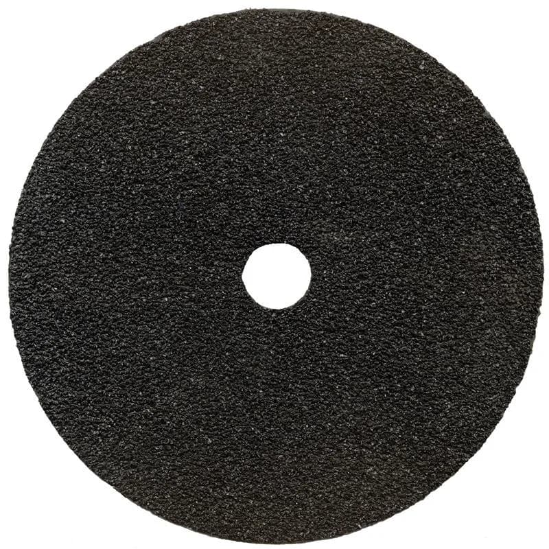 Nikon N33233 Fiber Disk 115 mm 24 Kum
