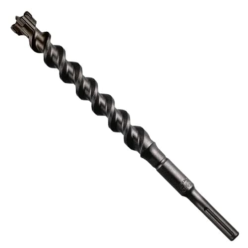 Heller H252335530 2523 Çok Kanallı 35x530 mm