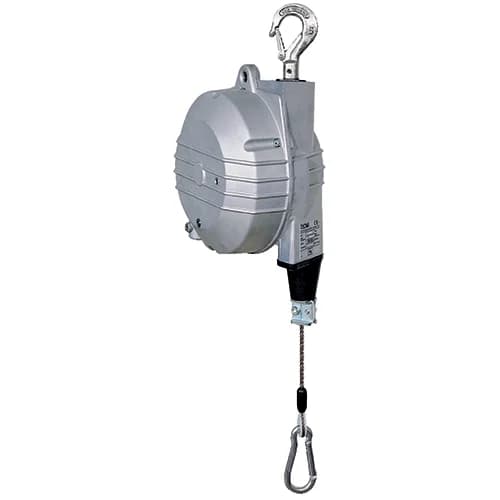 Tecna TCN-9357 Balanser 14-18 kg 2 mt