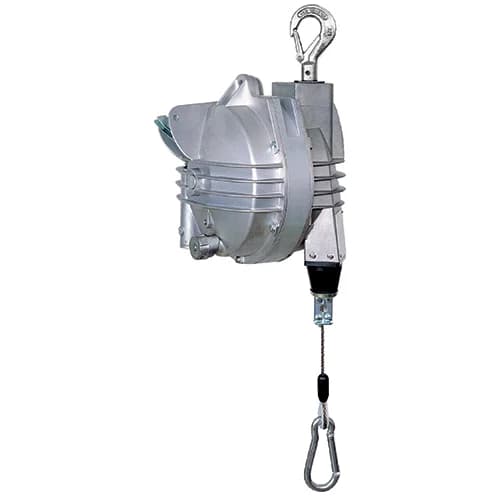Tecna TCN-9363 Balanser 20-25 kg 2 mt