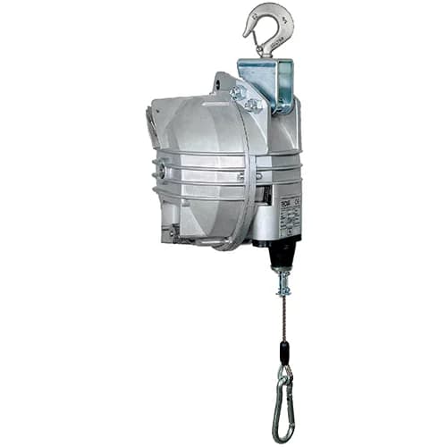 Tecna TCN-9441 Balanser 60-70 kg