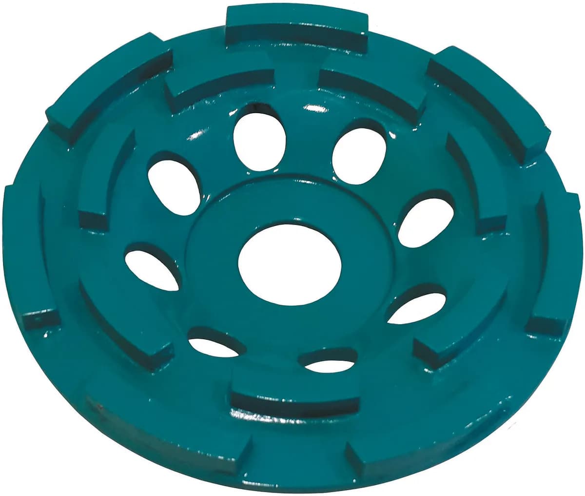 Prosaw PS56087 Yüzey Temizleme 150 Ç