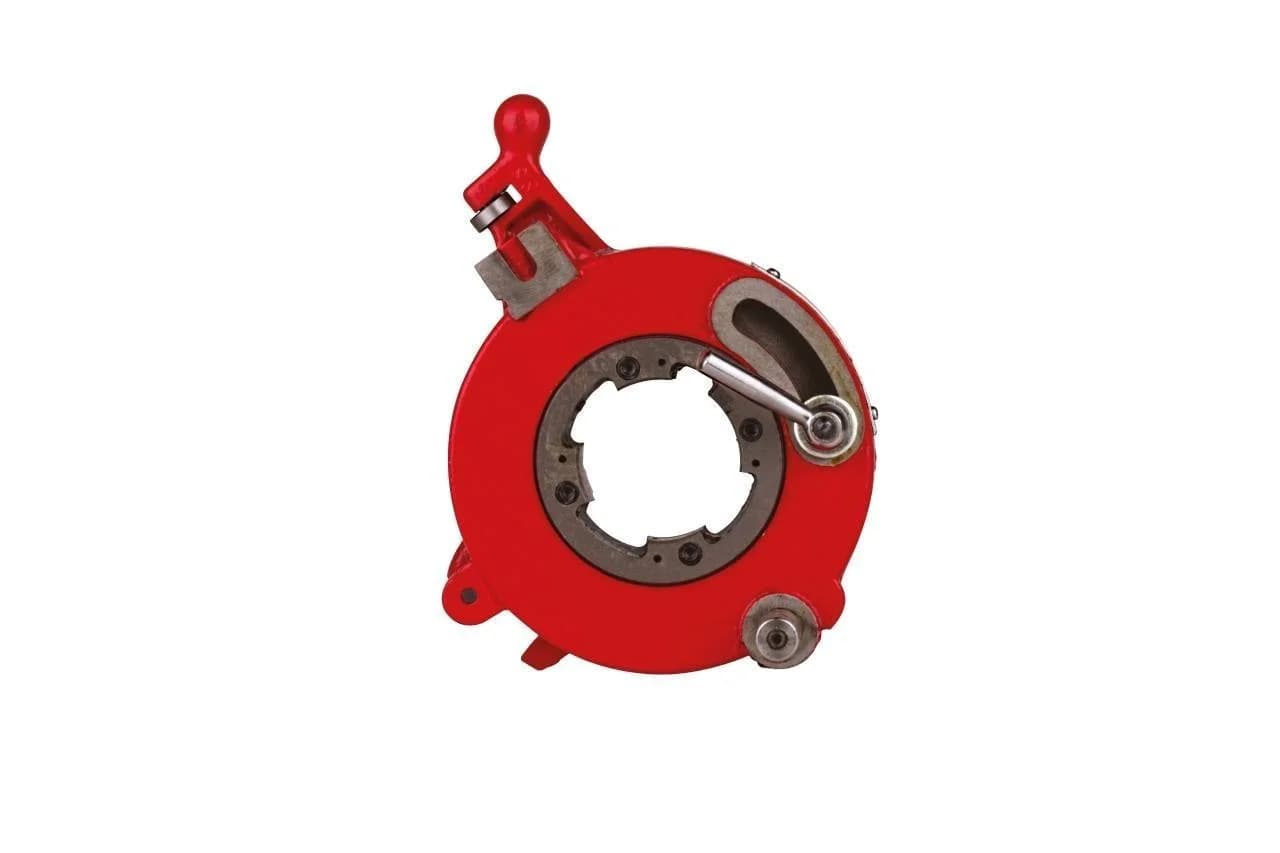 PROTER Pafta Tarak Kafası 4" için 1/2"- 2''
