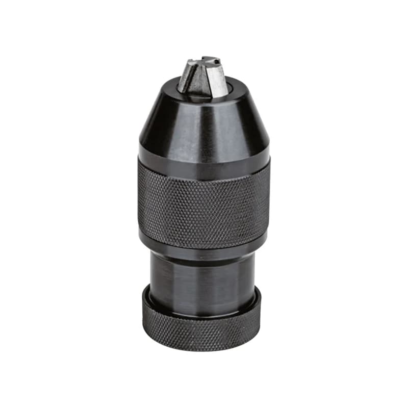 PROTER Metal Supra Konik Mandren 13 mm B 16
