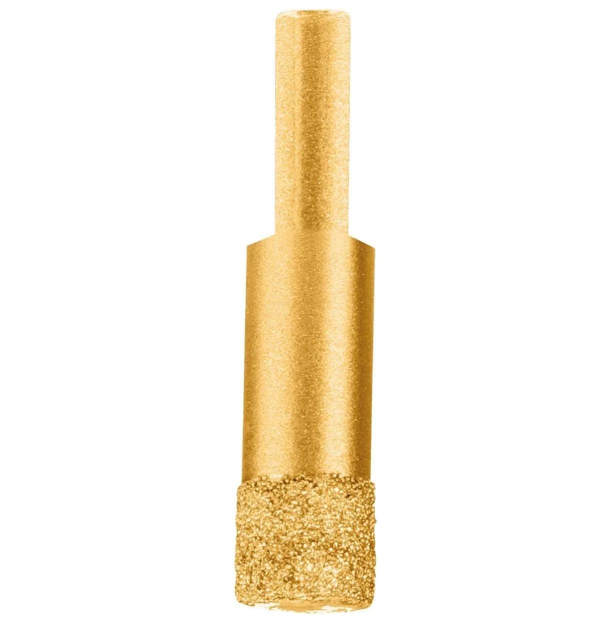 PROTER Gold M14 45 mm Elmas Granit - Mermer Delme Panç