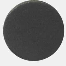Proxxon 1000 Kum 50 mm Esnek Zımpara 28672
