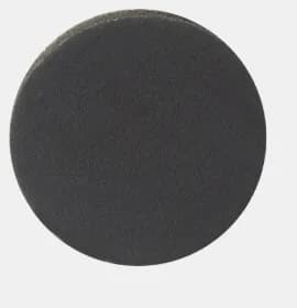 Proxxon 2000 Kum 50 mm Esnek Zımpara 28674