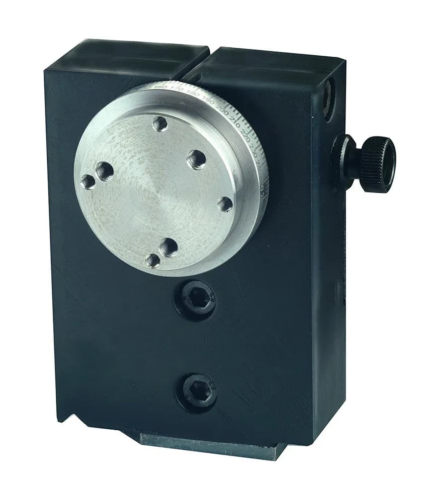 Proxxon 24044 Ta250 Bölme Aparatı