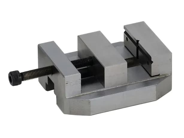 Proxxon 24255 Hassas Mengene Pm 60