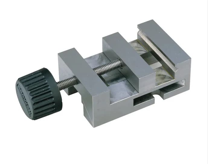 Proxxon 24260 Pm40 Hassas Mengene