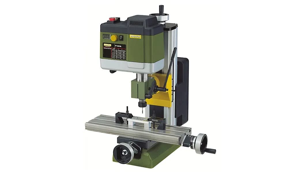 Proxxon 24350 FF500/BL Freze Ff 500/BL